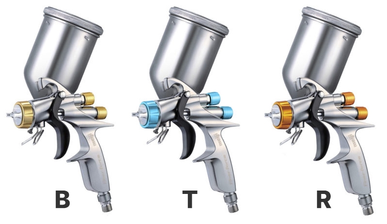 Красколпульты Meiji купить