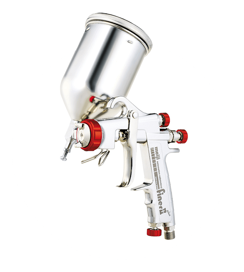 MEIJI-FINER-2-PLUS-2