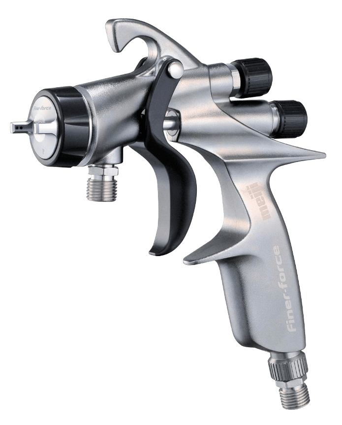 MEIJI-FINER-FORCE-P 2