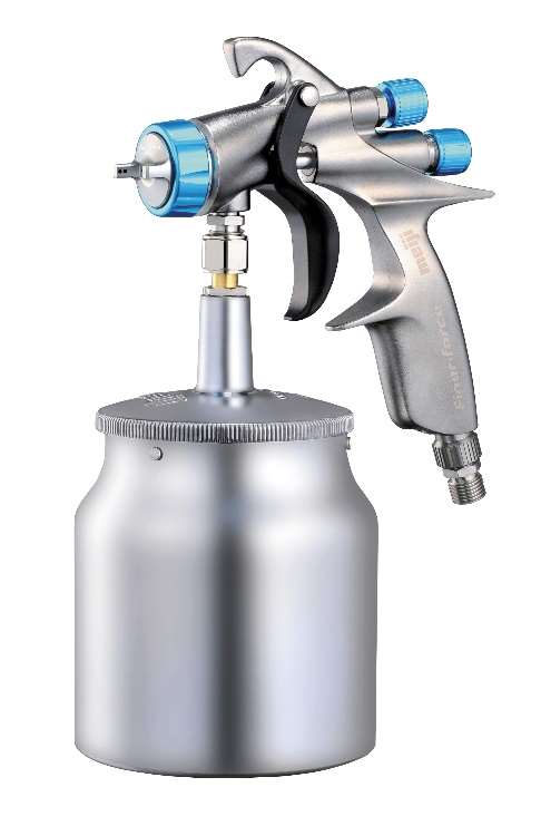 MEIJI-FINER-FORCE-ST