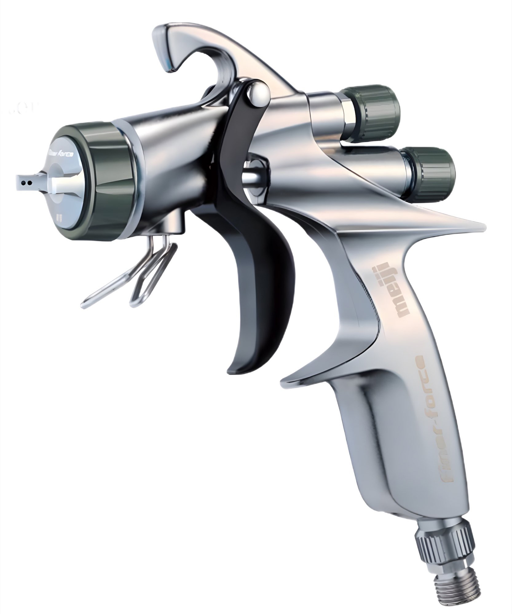 MEIJI-FINER-FORCE-WB