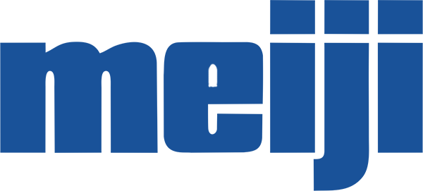 MEIJI